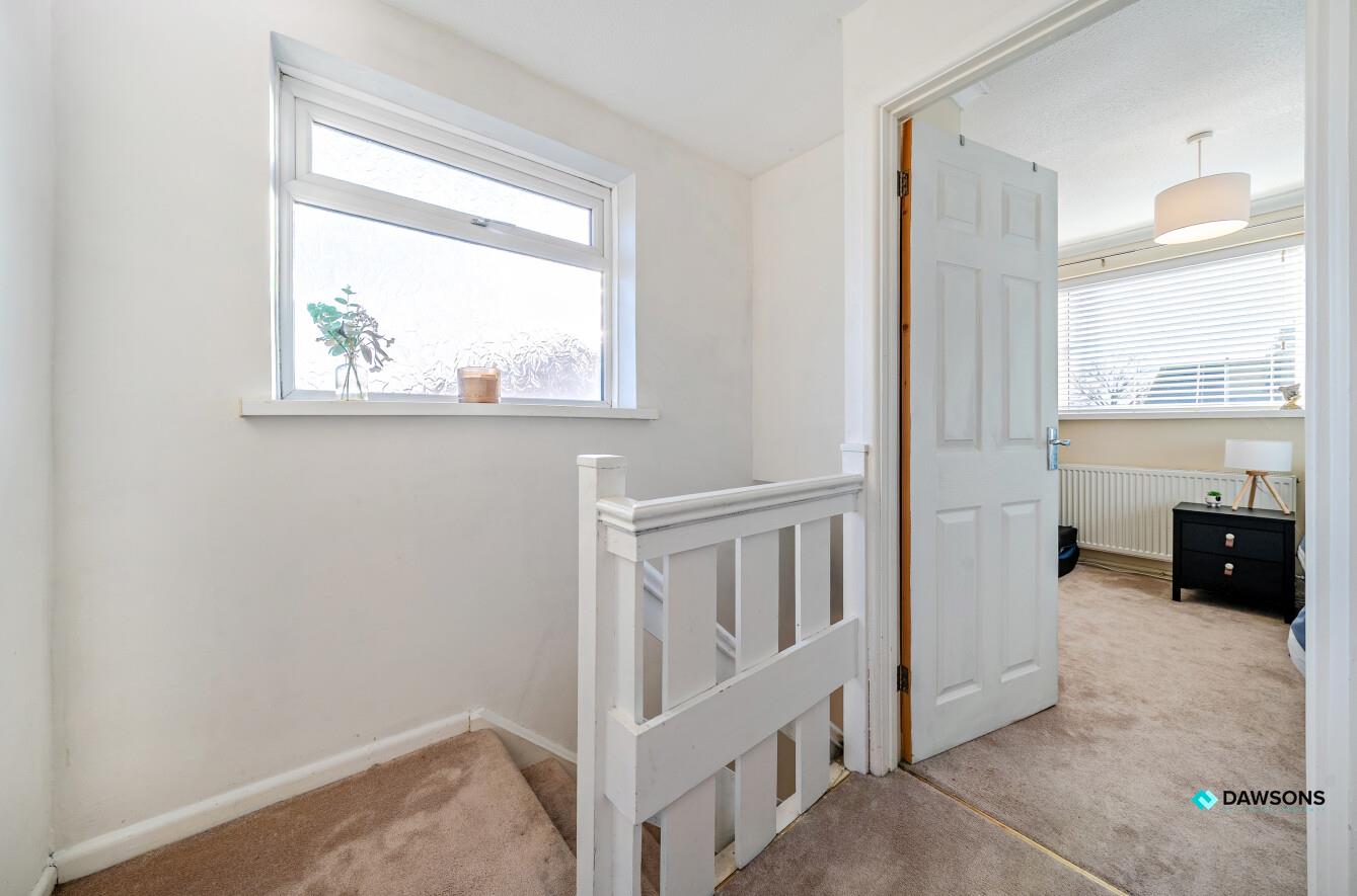 Croftfield Crescent, Newton, Swansea, SA3 4UL